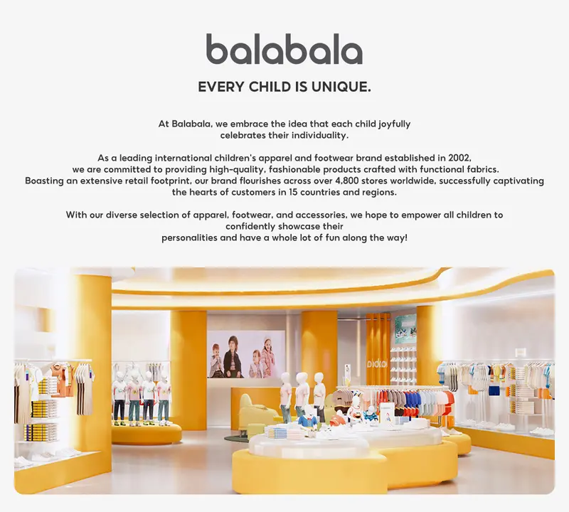 Balabala Girls' Casual Trainer Footwear - 2026 Spring Trend Low-Top Synthetic Sneakers, Sweet White Back to School Shoes, Round Toe, 3D Floral Design, Anti-Mold, Gentle Rebound EVA Midsole, Rubber Outsole, Quiet Step, Flat Heel (1 cm or Less) Balabala Girls' Casual Trainer Footwear - 2026 Spring Trend Low-Top Synthetic Sneakers, Sweet White Back to School Shoes, Round Toe, 3D Floral Design, Anti-Mold, Gentle Rebound EVA Midsole, Rubber Outsole, Quiet Step, Flat Heel (1 cm or Less)