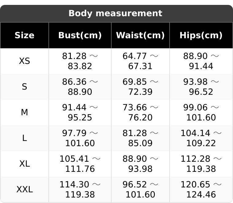 Chouyatou Women's Summer Loose Hand Pocket Midi Long Tunic Denim Shirt Dress Comfort SpringStatements