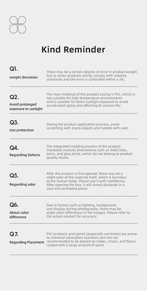 LEXI Soft Kettlebell with Handle for Strength Conditioning and Core Training Perfect for Home Gym Workouts Weightlifting Yoga Pilates Full Body Sculpting Durable Safe and Comfortable Fitness Equipment for Men and Women dealsforyoudays