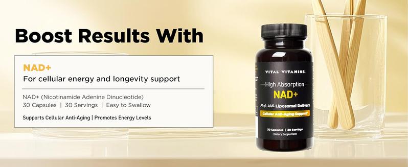 Glutathione Supplement - 500mg L-Glutathione per Serving - Made with Liposomal Delivery for Max Absorption - Detox, Immunity, Anti-Aging Support - Non-GMO - 60-Day Supply, 60 Capsules
