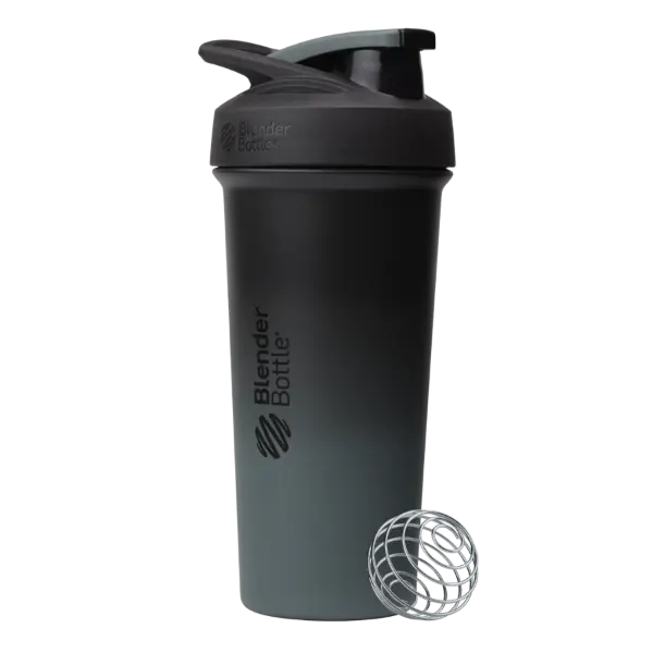 Sport Stainless Sleek