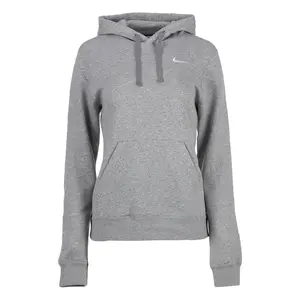 Nike Hoodie Mens Black Authentic Hooded Sweatshirt Athletic Sportswear Stay Warm Gym Training New Original L XL Free Shipping | Gym | Workout | Training | Running | Fitness | Sports | Exercise | Casual | Lounge | Travel | Everyday | Comfortable | Soft