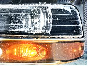 Nilight Headlight Assembly for 1999 2000 2001 2002 Chevy Silverado Avalanche 1500 1500HD 2500 2500HD 3500 Chevrolet Tahoe Suburban Replacement Headlamp Housing Bumper Lights Set