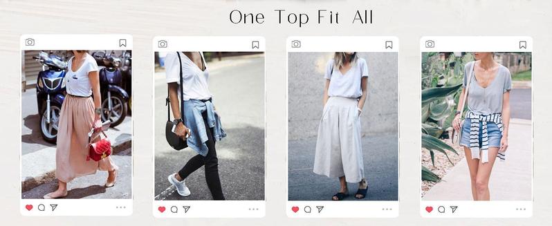 Zeagoo DealsForYouDays Womens 2025 Lightweight Crochet Cardigan Sweaters Open Front 3/4 Sleeve Knit Kimono Summer Boho Cover Up