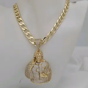 cadena 249 y dije 286