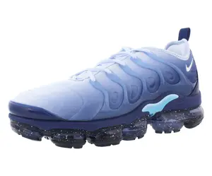 Nike Air Vapormax Plus Mens Shoes