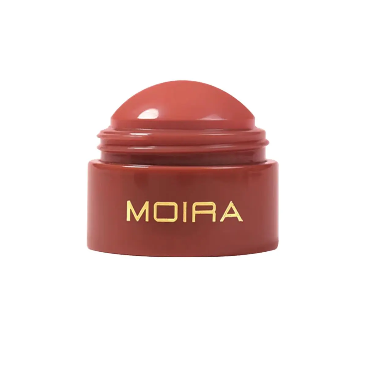 Soft Blush Balm (009, Love Core)