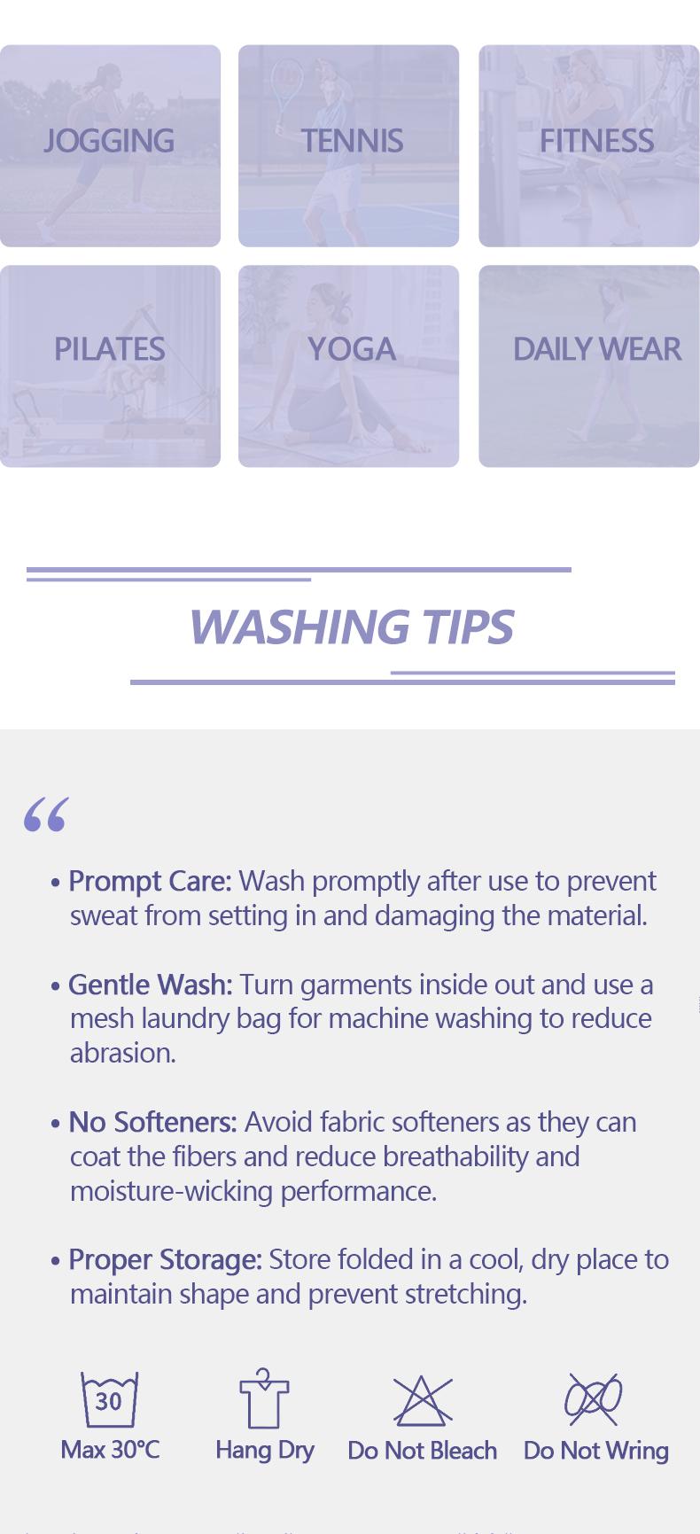 SUNVADUN 73D Seamless Long-sleeved Women's Yoga Top with Thumb Holes High-end Form-fitting for Professional Running Fitness Spring Autumn  Available Gym Sweatwear Gym Workout Shirt Everyday Activewear Athletic Techwear