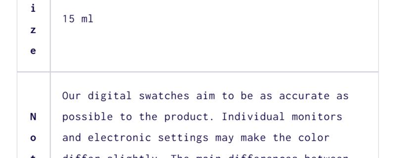 Juicy Cowgirl DIVA #229