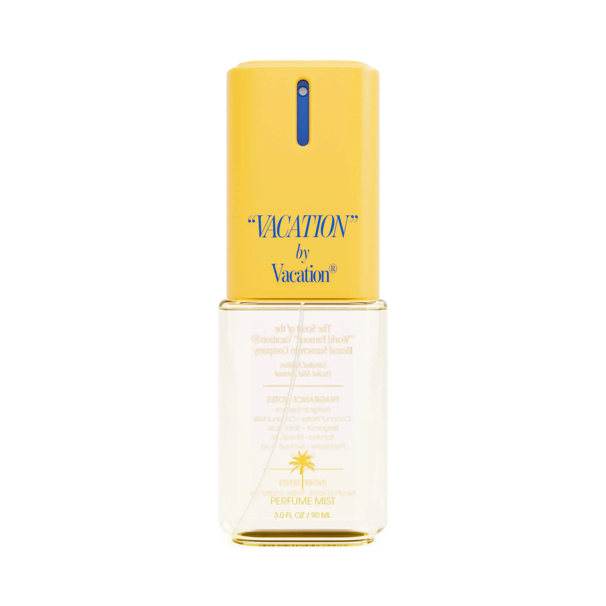 Vacation® Body Mists