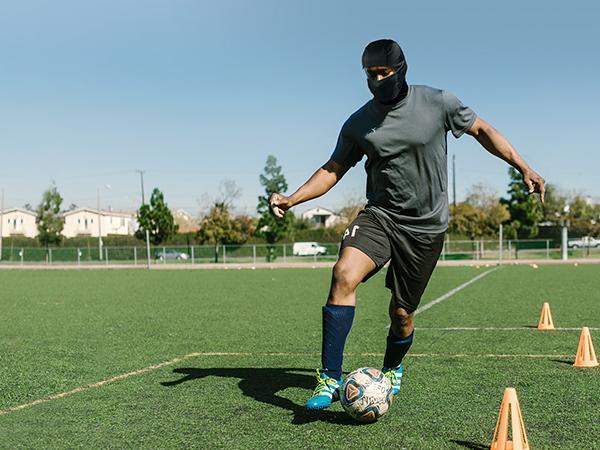 【Valentine's Day Gift】AstroAI Balaclava Winter Ski Mask Winter Fleece Thermal Face Mask Cover for Men Women Warmer Windproof Breathable, Cold Weather Gear for Skiing, Outdoor Work, Motorcycling, Snowboarding, Grey-M, 21.5-23 【Valentine's Day Gift】AstroAI Balaclava Winter Ski Mask Winter Fleece Thermal Face Mask Cover for Men Women Warmer Windproof Breathable, Cold Weather Gear for Skiing, Outdoor Work, Motorcycling, Snowboarding, Grey-M, 21.5-23