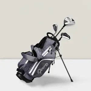 Shorties TINY Golf Club Set