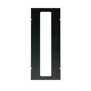 RSG Desktop Mid bracket for GMA Audio Panel