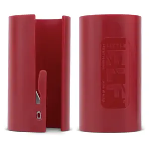 Little Elf Gift Wrap Cutter