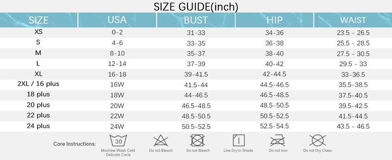 2026 NEW Women's One Piece Swimsuit Tummy Control Slimming Bathing Suit Cutout Tie Knot Swimwear Beachwear Swimsuits Onepieceswimsuit #Outdoorfun