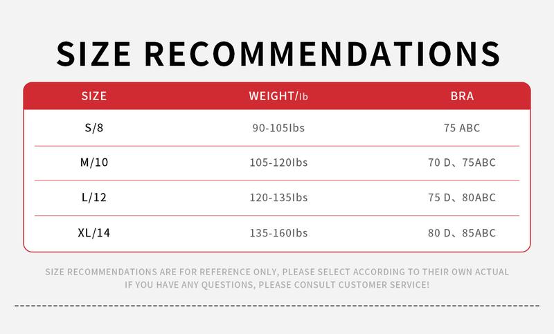 MFVIM Sporty Two-Piece Set Women’s Plain Crop Cami Top & Flare Leg Pants Sports Set, Sporty Casual Comfy Breathable Two-Piece Outfits for Yoga, Gym, Workout, Running, Gym Workout Clothes