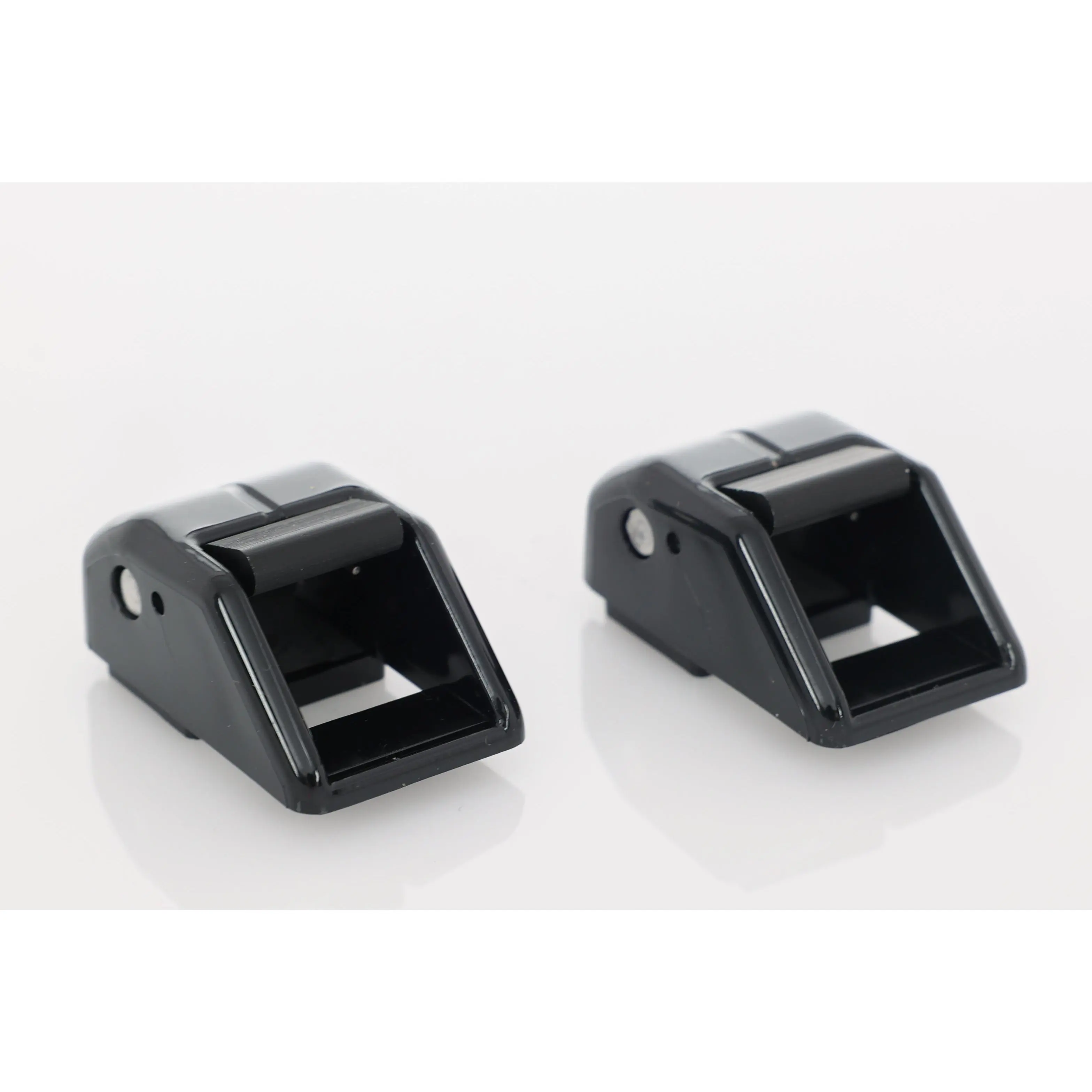 Riddell SpeedFlex Chinstrap | Cam-Loc Housing