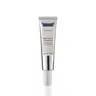 Naturium Multi-Peptide Moisturizer - Jumbo (100ml) - Face Moisturizer for Fine Lines and Wrinkles