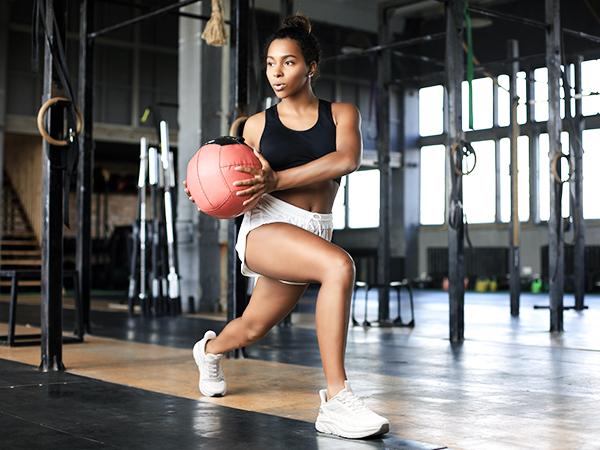 AllSwifit 2.0 Women's Slip On Walking Shoes Running Comfortable Tennis Breathable Non Slip Athletic Gym Workout Cross Training Sneakers