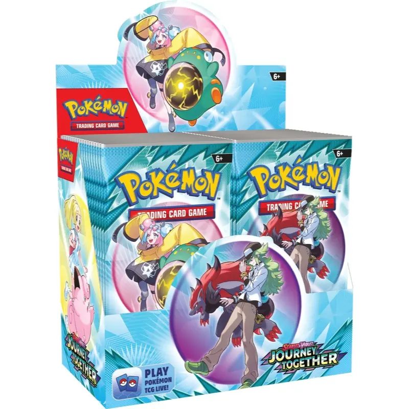 dragon ball z saiyan saga booster box Dragon Ball Super TCG: Fusion World 09 (FB09) [Booster Display] – Gamers  Guild AZ