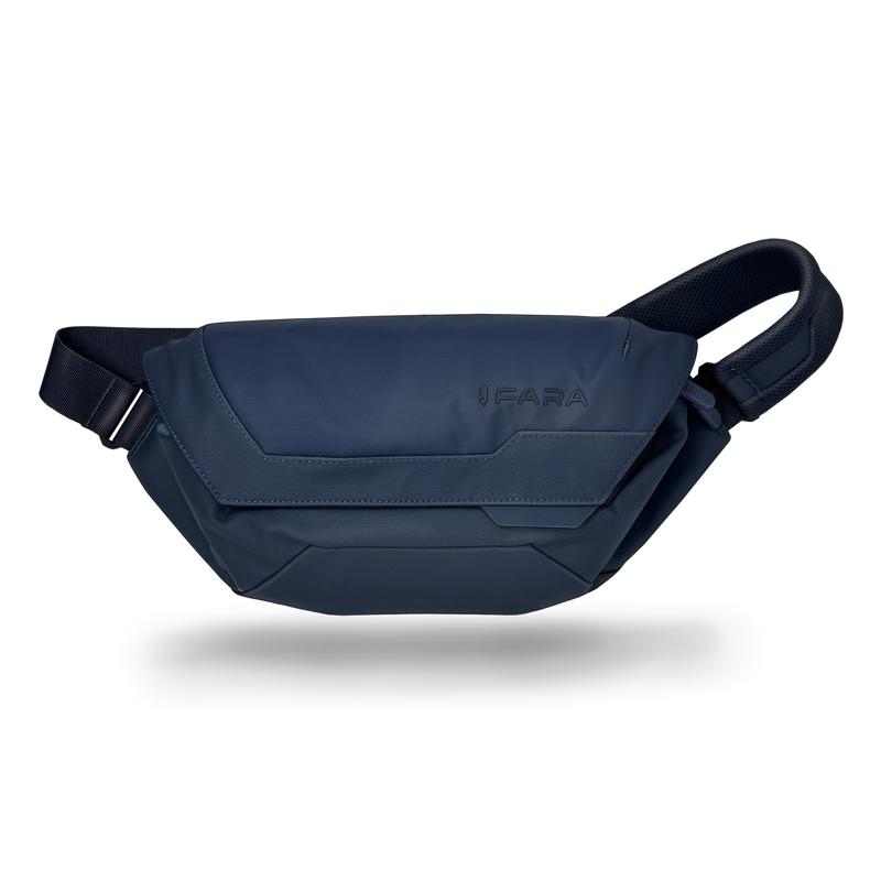 VALR 4L Sling Bag