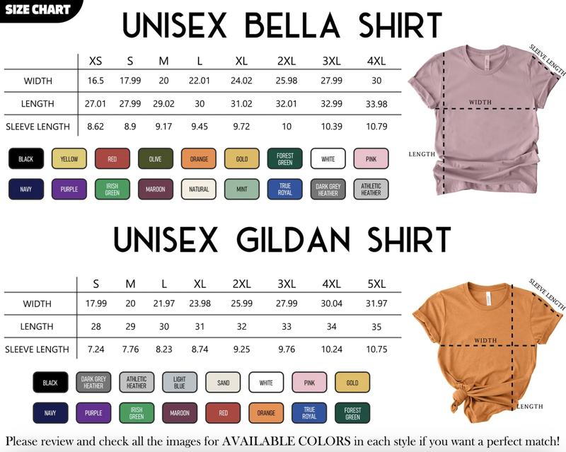 S550 Mustang GT 2-Side T-Shirt / Sweatshirt / Hoodie – Muscle Car Graphic Apparel, American Sports Car Streetwear, Perfect Gift for Car Lovers and Racing Fans