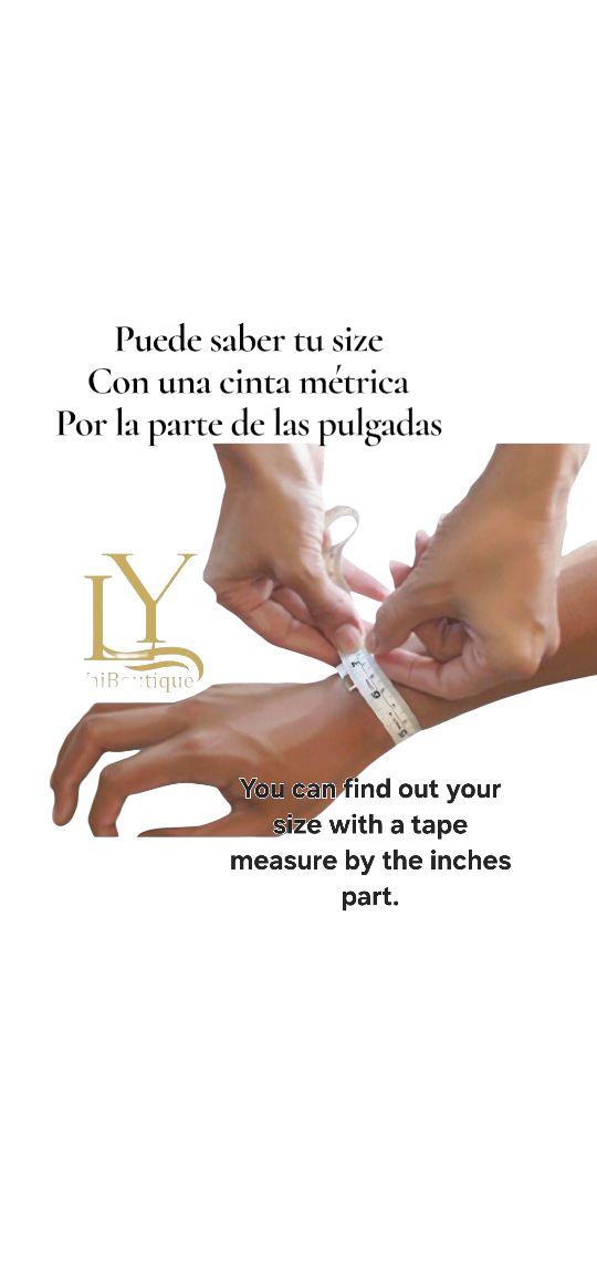 LaYaiBoutique #1875 14k Gold Plated Women's Choker Set with Statement Bracelet