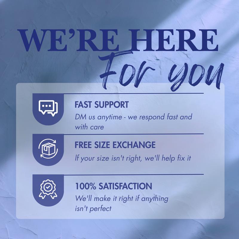 NailPhoria WINTER Collection - Handmade Press-On Nails | Reusable, Salon-Quality, Long-Lasting, Glossy Design