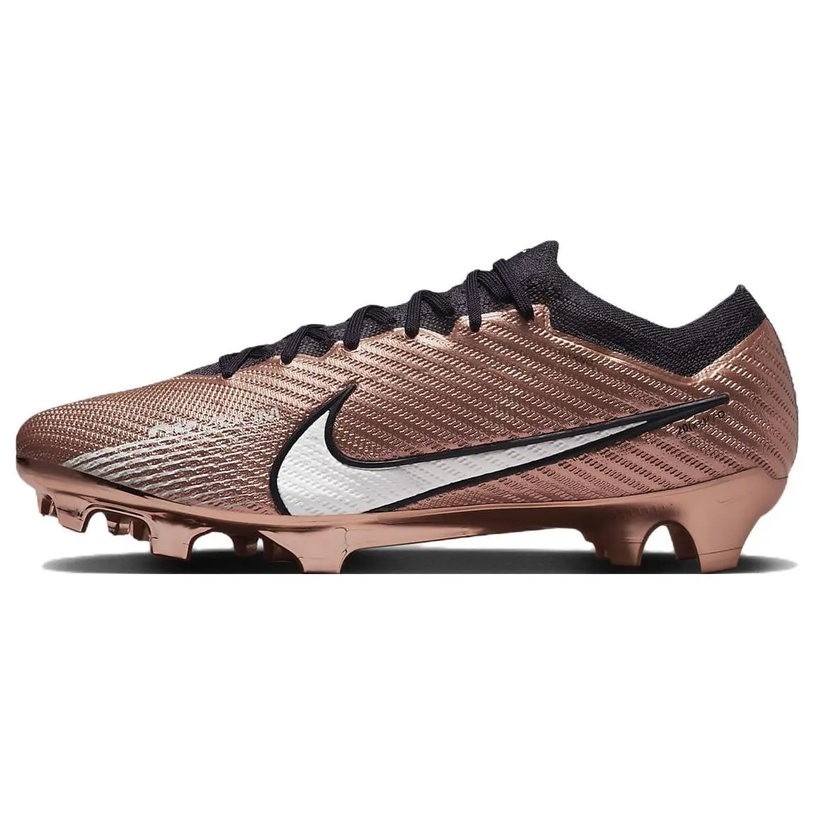 Nike Zoom Mercurial Vapor 15 Elite FG 'Generation Pack'