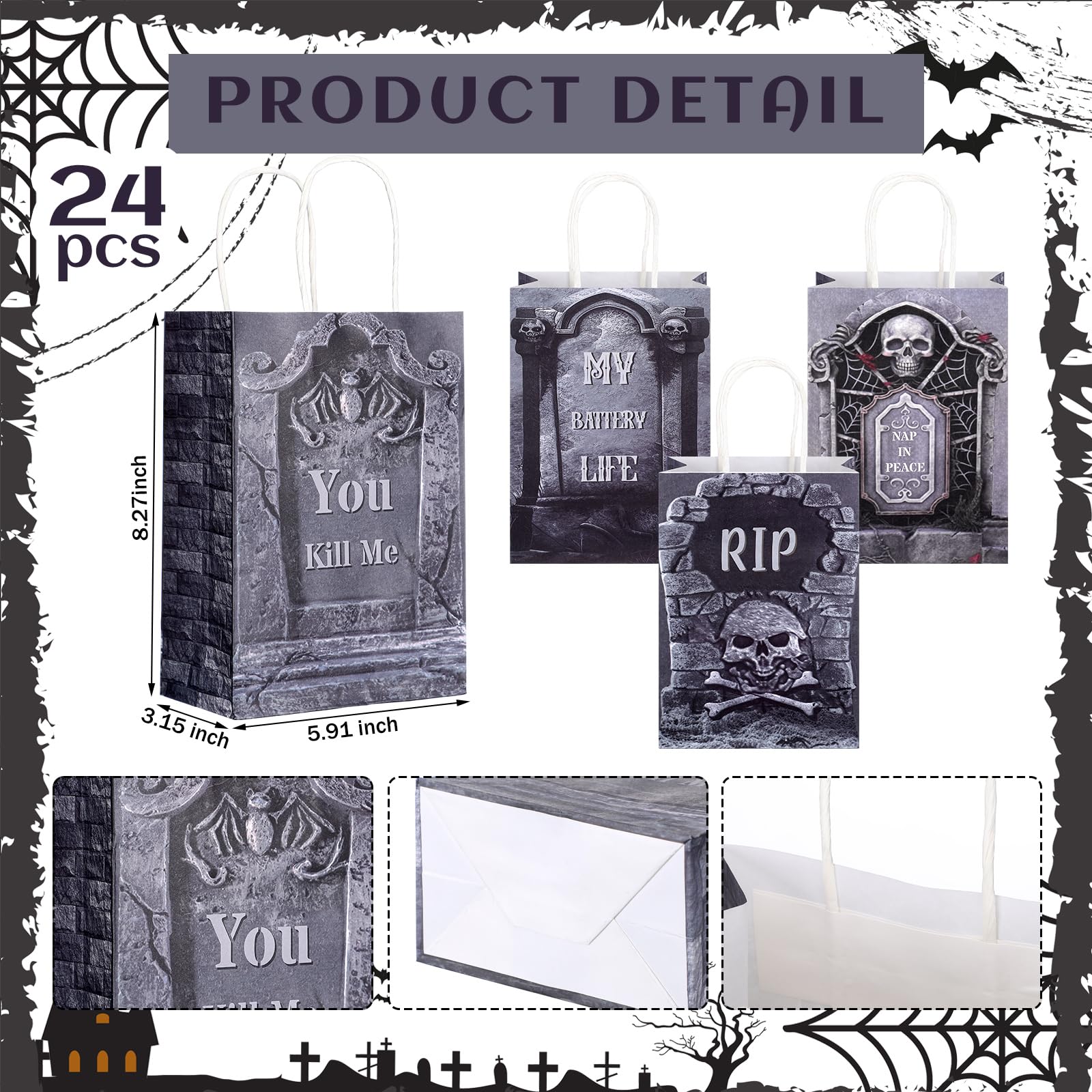 32 Pcs Valentines Day Goodie Bags Kraft Paper Gift Bags with Handle Tissue Paper,Appreciation Gift Wrapping for Friends Teacher Students Office Employee Coworker,Galentine's Day Birthday Wedding School Classroom Party Gift,Valentine Gift Exchane 32 Pcs Valentines Day Goodie Bags Kraft Paper Gift Bags with Handle Tissue Paper,Appreciation Gift Wrapping for Friends Teacher Students Office Employee Coworker,Galentine's Day Birthday Wedding School Classroom Party Gift,Valentine Gift Exchane