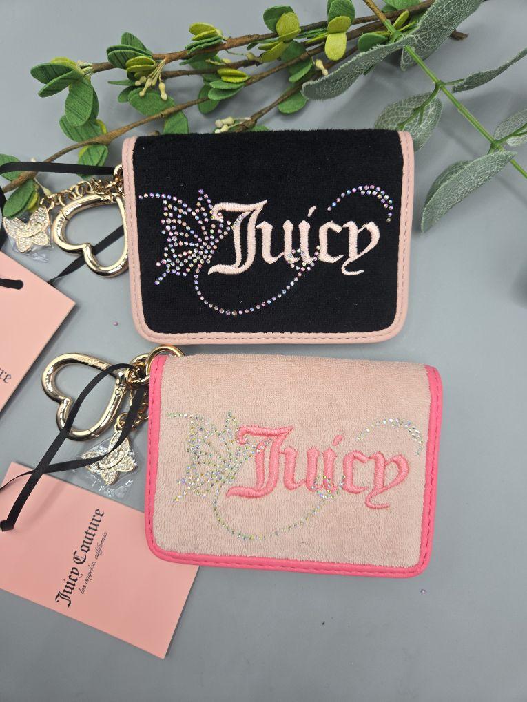 Juicy Couture Women display picture 3