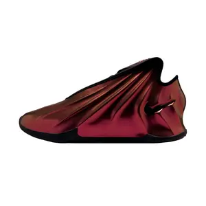 Nike G.T. Future Metallic Red Bronze / Black  FZ5590-900 Men's