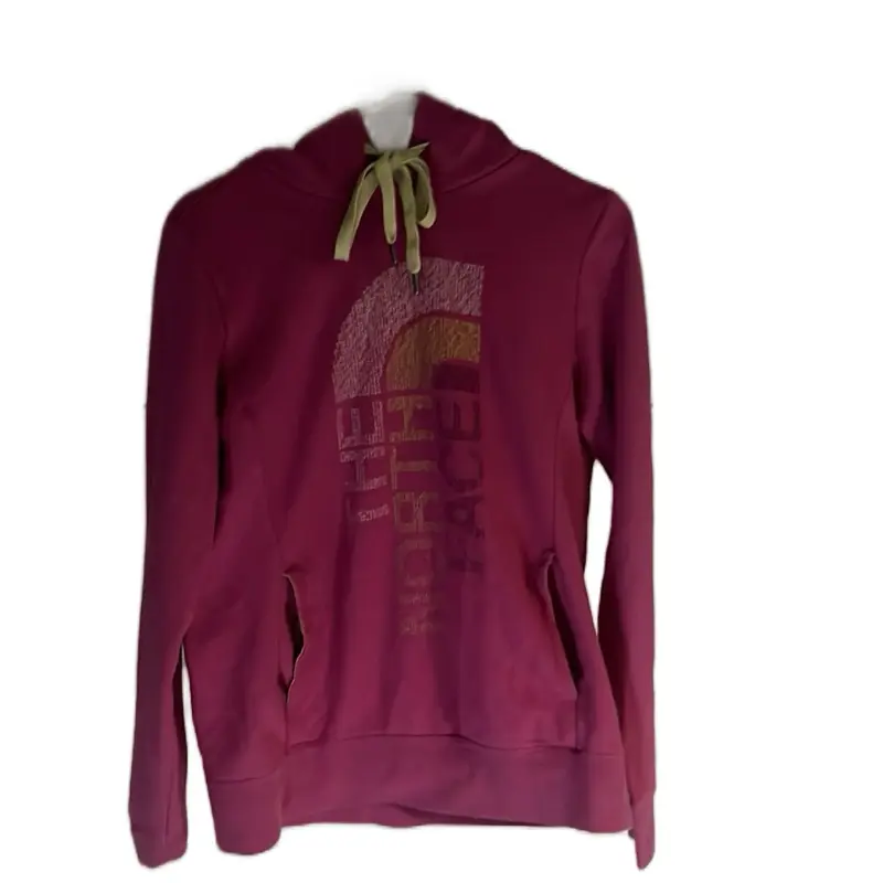 North Face Hoodie