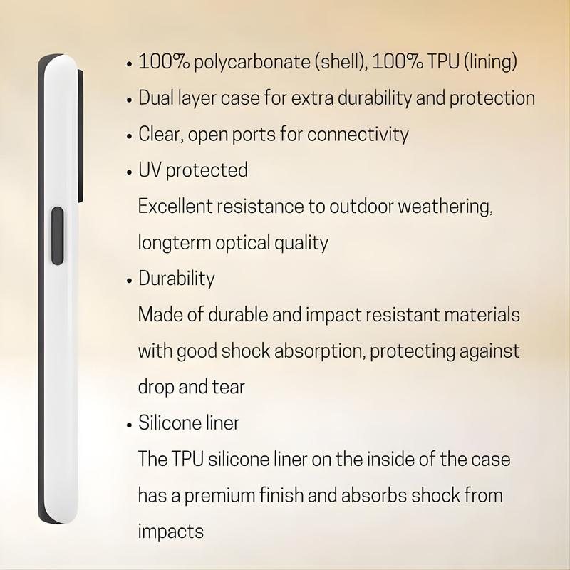 Drink Edition Redbull Collection Phone Case, Premium Tough Phone Case 2025 HY827, Phone Case Compatible with iPhone 17 16 15 14 13 12 11 .ont