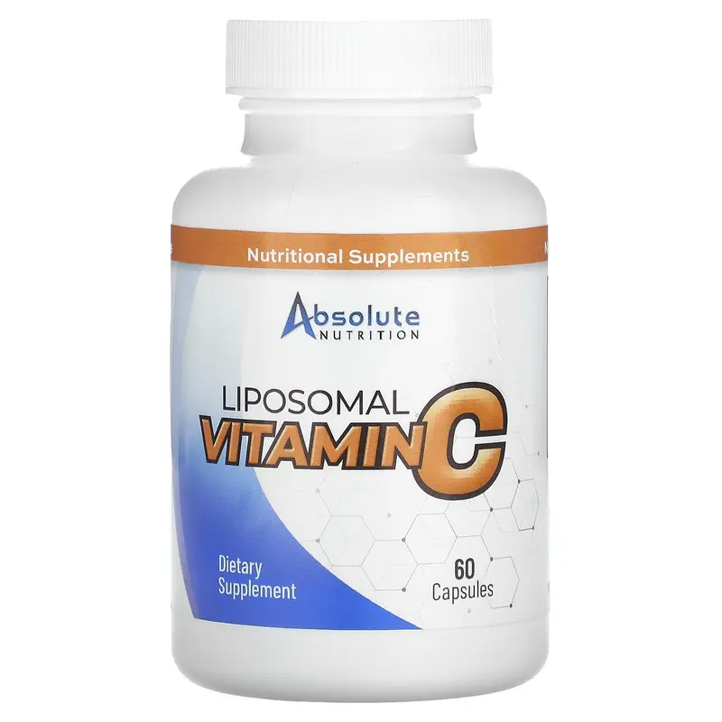 top 10 l carnitine liquid L-Carnitine Liquid Shots 1000mg & 3000mg top 10 l carnitine liquid L-Carnitine Liquid Shots 1000mg & 3000mg