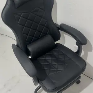 review image 9