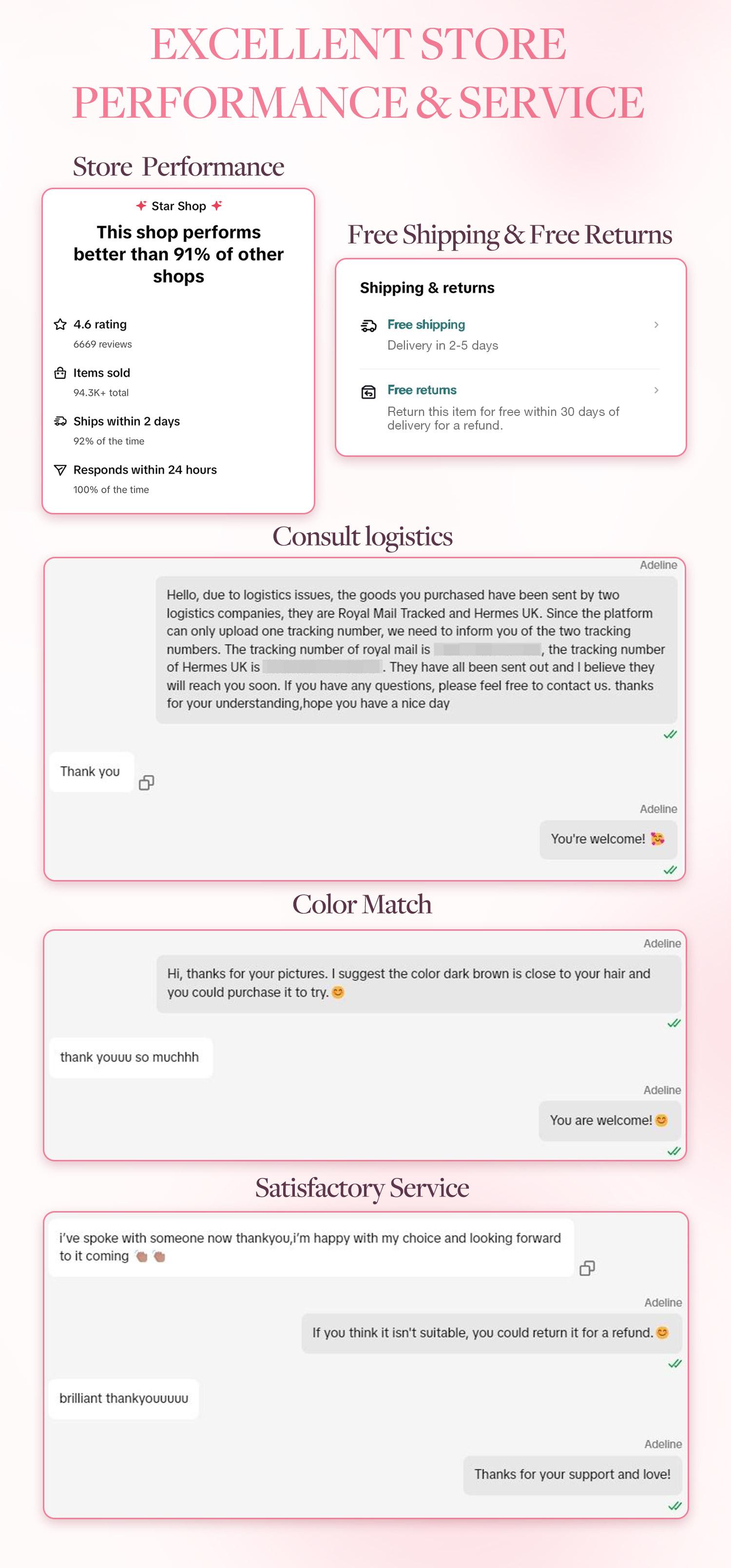 Seamless Clip in Human Hair Extensions 14-22 Inch Real Human Hair Clip Ins for Natural and Seamless Look