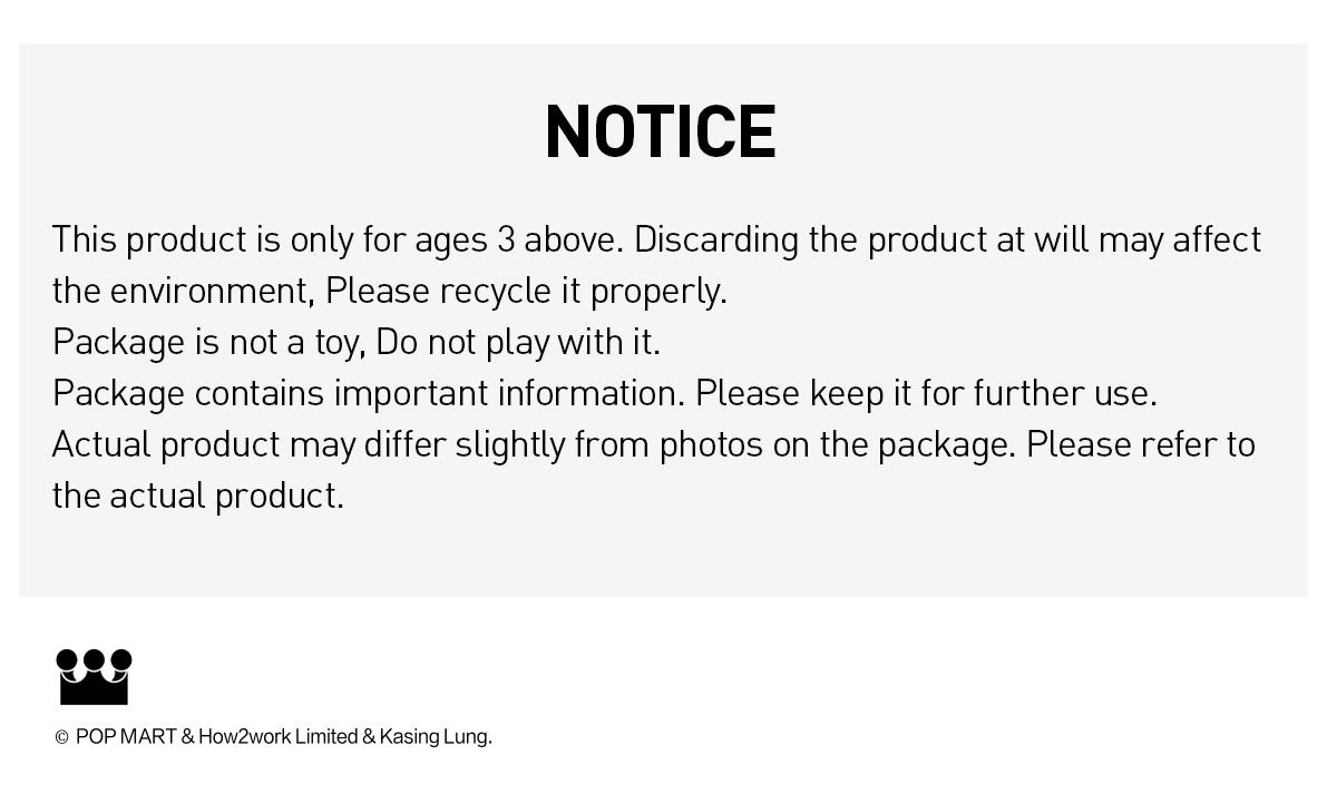 POP MART THE MONSTERS - FLIP WITH ME Vinyl Plush Doll, Labubu Collectible Toys