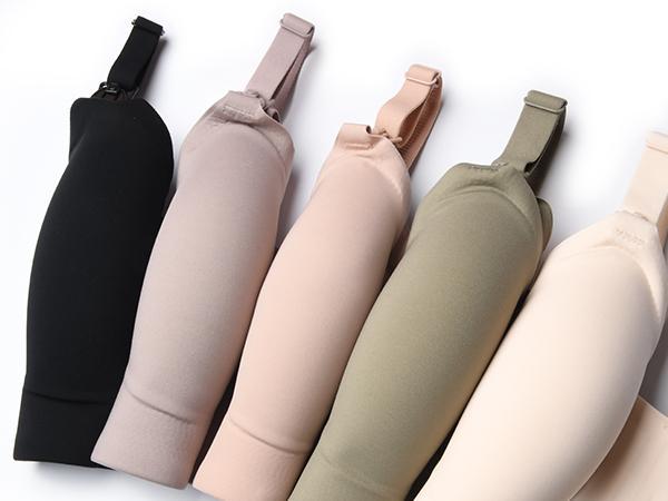 Momcozy M-3XL Nursing Bras for Breastfeeding YN21 Seamless Ultra Comfort Maternity Bra, Natural Shape, Pregnancy Sleep Bralette,A Momcozy M-3XL Nursing Bras for Breastfeeding YN21 Seamless Ultra Comfort Maternity Bra, Natural Shape, Pregnancy Sleep Bralette,A