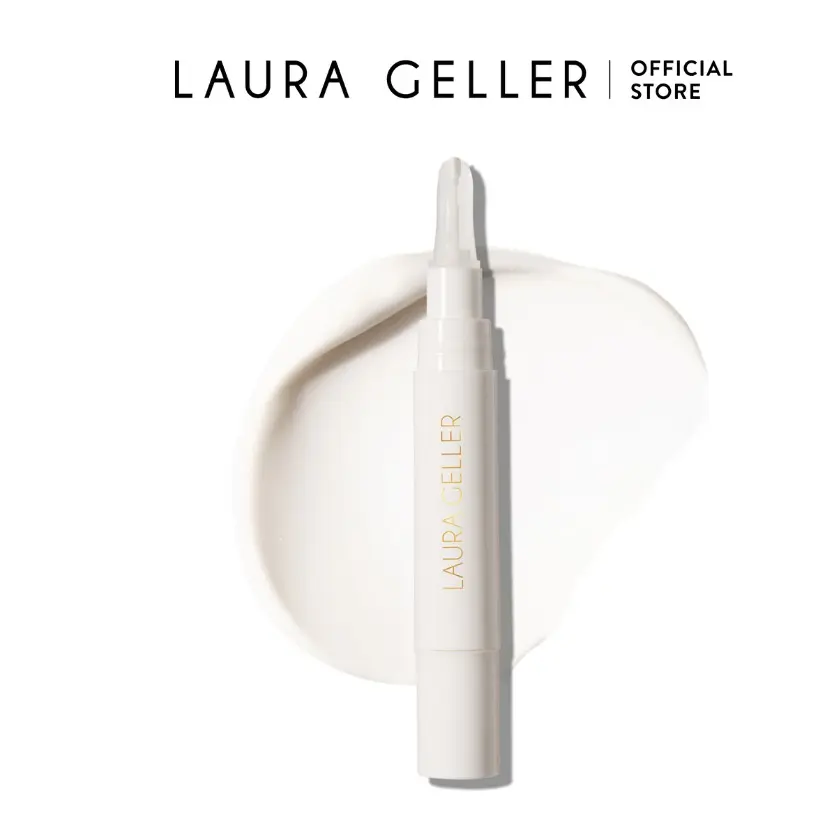 Spackle Illuminating Under Eye Primer for Brightening Makeup - Hydrating Spackle Illuminating Under Eye Primer for Brightening Makeup - Hydrating