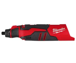 Milwaukee Cordless Brushless Rotary Tool (2525-20)