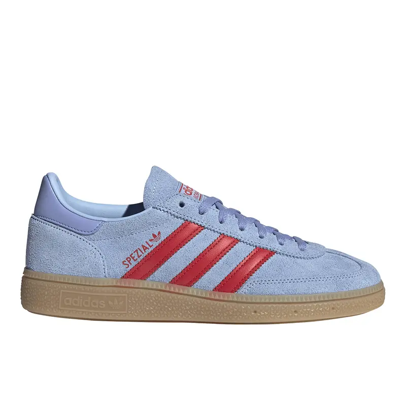 adidas gazelle silver green womens adidas Women's Grand Court 2.0 Tennis Shoes  League Outfitters