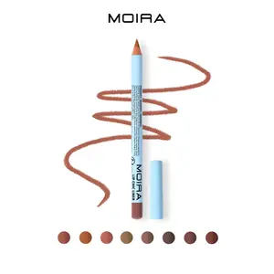 Lip Chic Liner (002, Luxe)