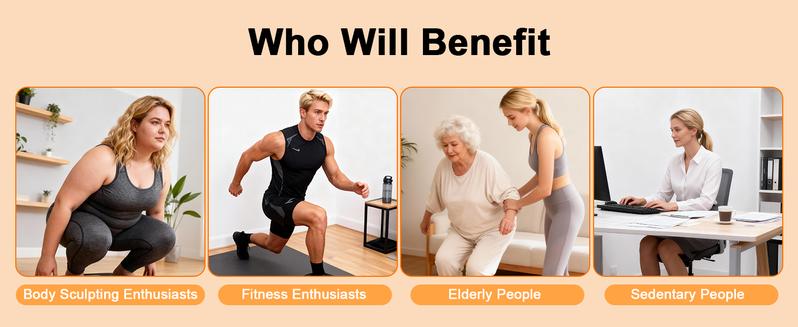 Horse Vibration Plate Exercise Machine 300 lbs Whole Body Workout with Fitness Resistance Band for Home Gym Equipment 99 Speeds Auto Modes Bluetooth Music Remote Control