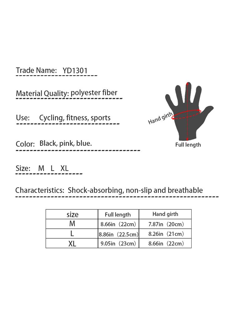 Winter Touch Screen Gloves Adjustable Zipper Windproof Waterproof Warm Short Gloves for Outdoor Hiking Fishing Running Unisex Sports