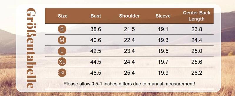 ZEAGOO Sweaters for Women Pullover Turtleneck Long Sleeve Oversized Lantern Ribbed Knit Sweater Tops Womenswear Casual Check Comfy