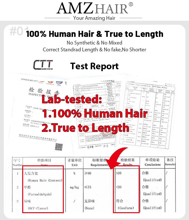 Yeswigs 13x6 Body Wave Highlight Ombre Lace Front Wig Human Hair 13x6 HD Lace Front Wigs Human Hair 180% Density #27/613 Colored Straight Wigs Honey Blonde 13X4 Glueless Wigs Human Hair Pre Plucked Pre Cut Colored Wigs