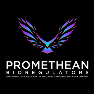 Promethean BR
