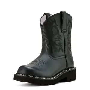 Women's Fatbaby Cowgirl Boots