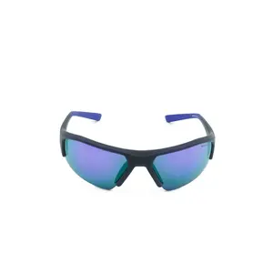 SKYLON ACE 22 M Sunglasses "Black" DV2151 451